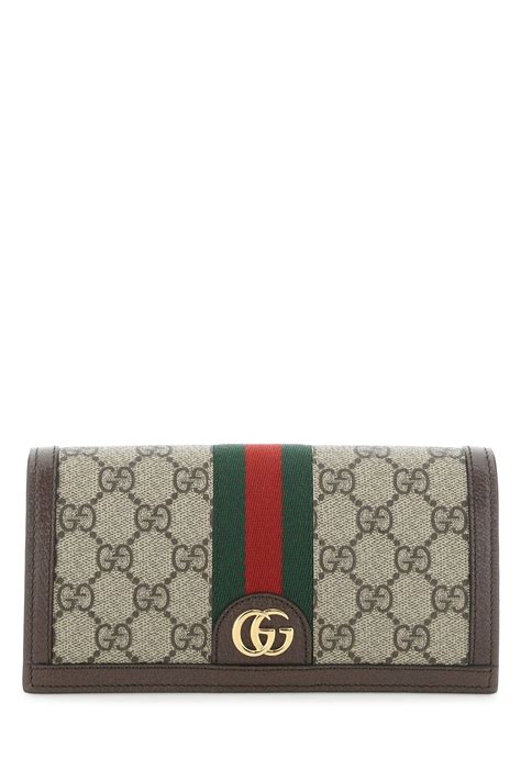 negozio gucci forli|portafogli gucci.